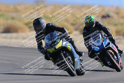 media/Nov-26-2022-TrackXperience (Sat) [[9e3694b821]]/Level 1/Session 3 (Turn 16)/